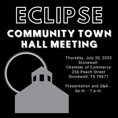 www.eclipseinfbgtx.com